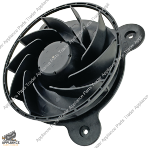 18edbfd0-8e77-4c54-97c6-9b8af818e2ea_DA31-00334CCM.png DA31-00334C-CM-Evaporator Fan Motor