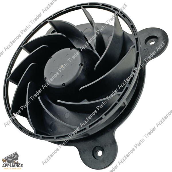 DA31-00334C-CM-Evaporator Fan Motor