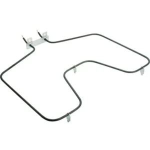 237636-BAKE ELEMENT-OEM