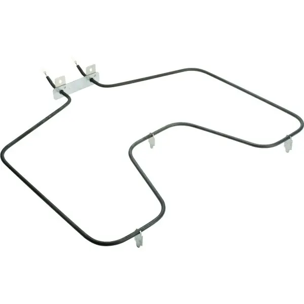 237636-BAKE ELEMENT-OEM