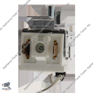 2198202-ERP-Cold Control-WP2198202