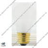 40A15CLR-ERP-Appliance Bulb 19950037