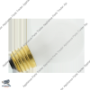 40A15CLR-ERP-Appliance Bulb 19950037