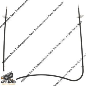 W10310274-ERP-Bake Element