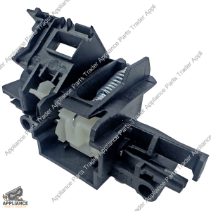 4d74df01-1756-442d-81d0-b8014d375e32_W10653840CM.png W10653840CM-Door Latch