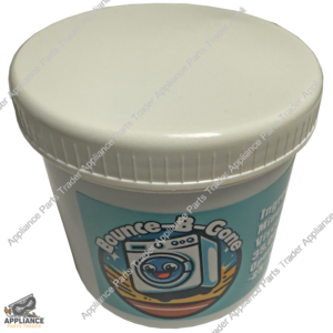 50ea1b49-c346-4fdb-99bc-604685131be0_BBG500.png BBG500-CM-Bounce-B-Gone (500ml) 0205-001283