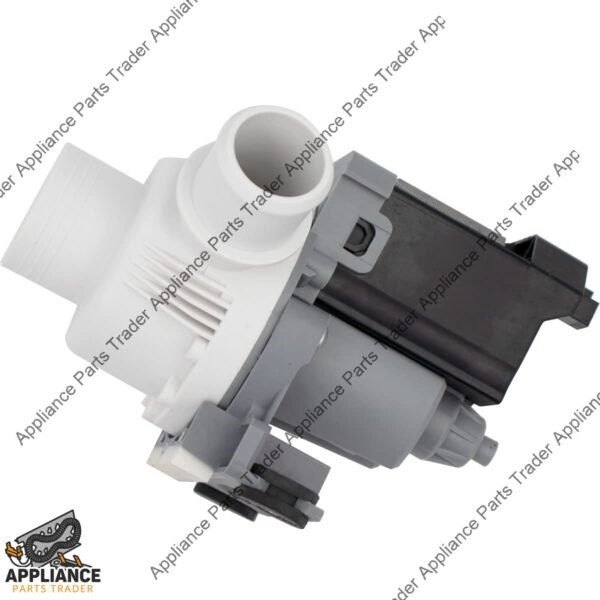 51v-75UaDpL.jpg WH23X26206-ERP-Drain Pump