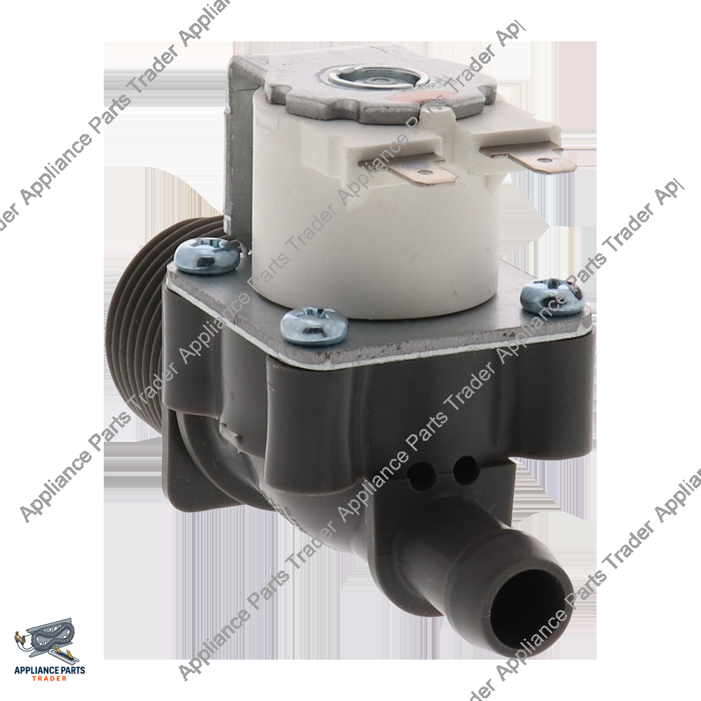 5220FR2006Z-ERP-Water Valve