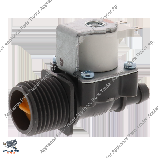 5220FR2006Z-ERP-Water Valve