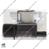5220FR2006Z-ERP-Water Valve
