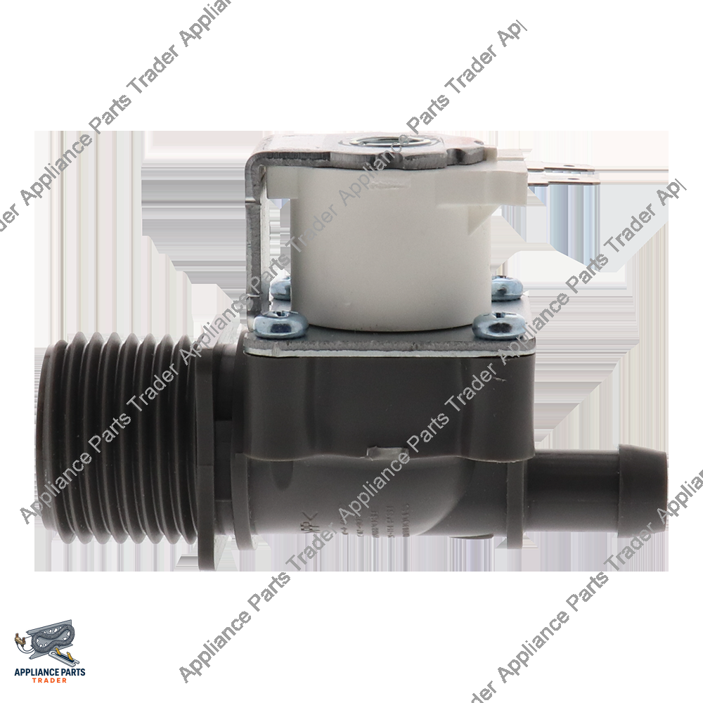5220FR2006Z-ERP-Water Valve