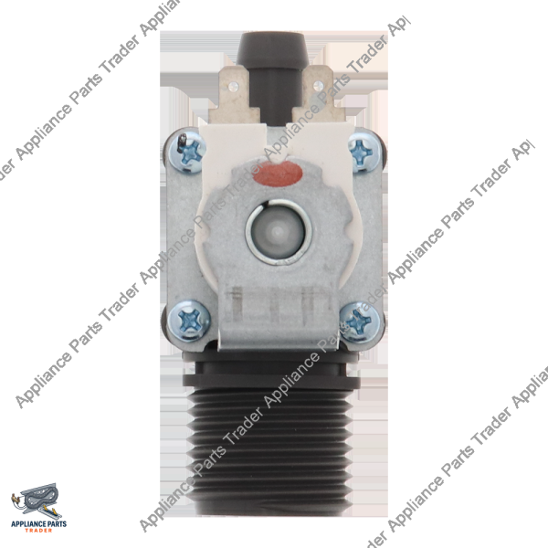 5220FR2006Z-ERP-Water Valve