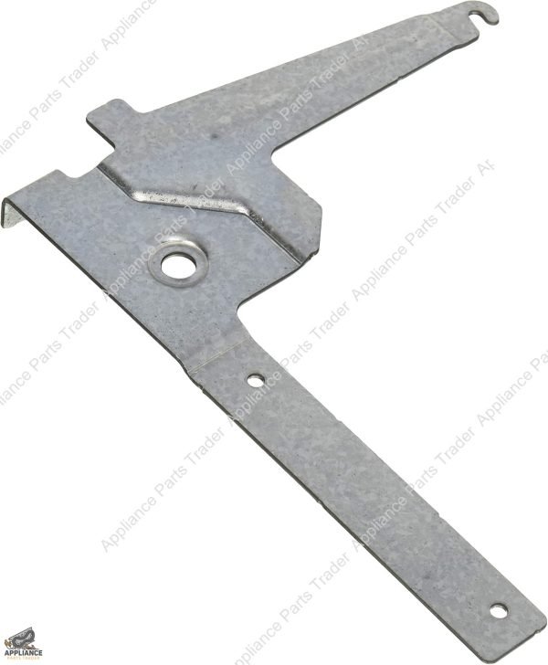 5304513274-OEM-DOOR HINGE ARM SET