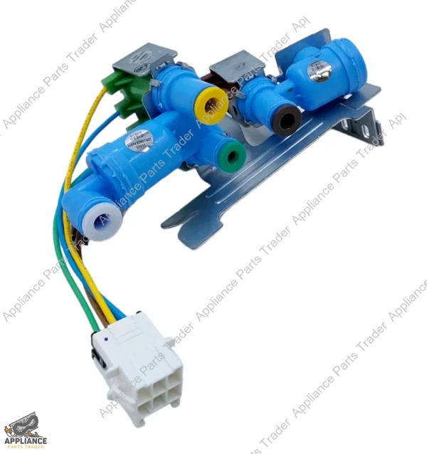5304525994-ERP-Water Valve-140137975102