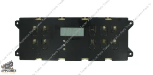 5304532117-OEM- ELECTRIC CONTROLLER ASSEMBLY