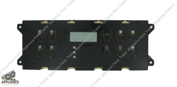 5304532117-OEM- ELECTRIC CONTROLLER ASSEMBLY