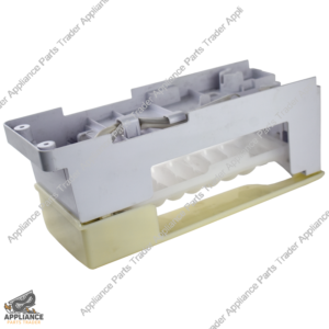 DA97-07603BCM-Ice Maker