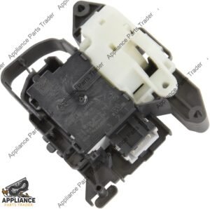 61PJA4s8taL-_AC_SL1280_.jpg W11565030-ERP-Door Latch