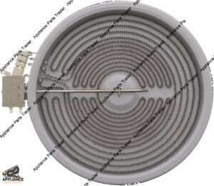61m7ay4ODSL-_AC_SL1000_.jpg WB30X24111-ERP-Surface Element