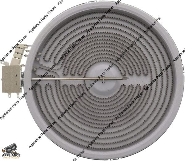 61m7ay4ODSL-_AC_SL1000_.jpg WB30X24111-ERP-Surface Element