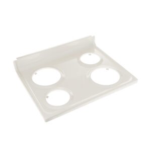 6d33d07e8f6beb7dce815440b9edf9c228840598.jpg WB62K10079-TOP-WHITE-OEM