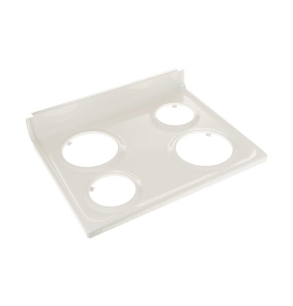 6d33d07e8f6beb7dce815440b9edf9c228840598.jpg WB62K10079-TOP-WHITE-OEM