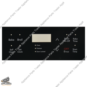 316419145CM-Overlay (black)