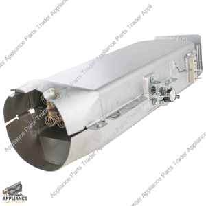 DC93-00154ACM-Heating Element Assembly