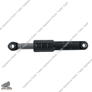 8b571938-7337-4fd6-9667-d20c68d94b99_DC66-00470ACM.png DC66-00470ACM-Damper (Front)
