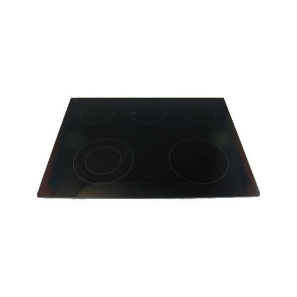 00771675-GLASS HOB TOP-OEM