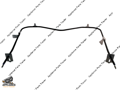 B841-ERP-Bake Element-326793
