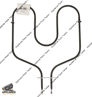 WB44K10019-ERP-Bake Element