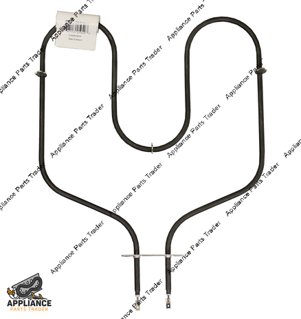 CH44K10019.png WB44K10019-ERP-Bake Element