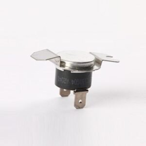 F-P_WE4M137_default-1.jpg WE4M137-OEM-Thermostat