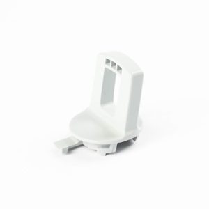 WH01X31637-STRIKER-OEM