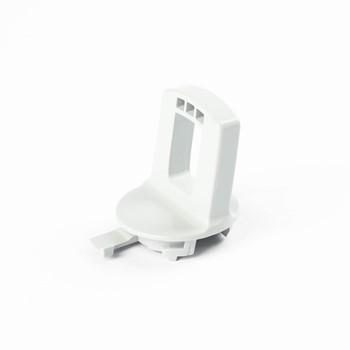 WH01X31637-STRIKER-OEM