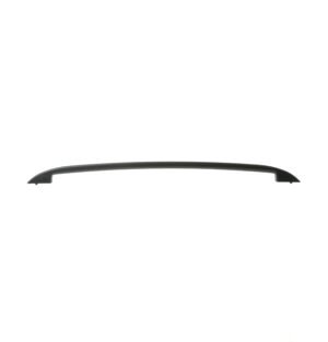 WB15X10047-DOOR HANDLE BLACK-OEM