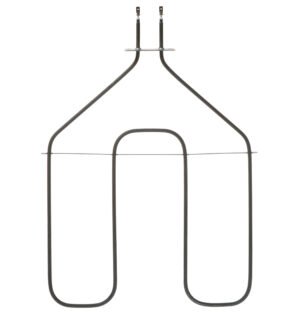 GEN-WB30X46986_0.jpg WB44K10002-BROIL ELEMENT-OEM