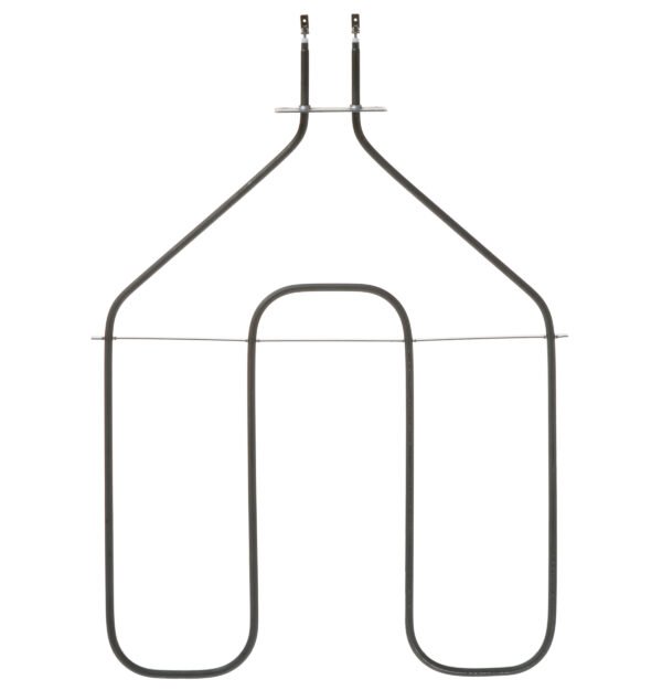 GEN-WB30X46986_0.jpg WB44K10002-BROIL ELEMENT-OEM