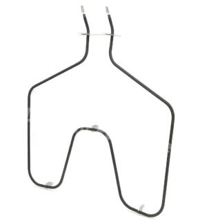 WB44K10005-BAKE ELEMENT-OEM
