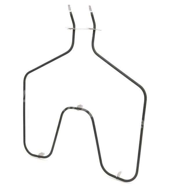 WB44K10005-BAKE ELEMENT-OEM