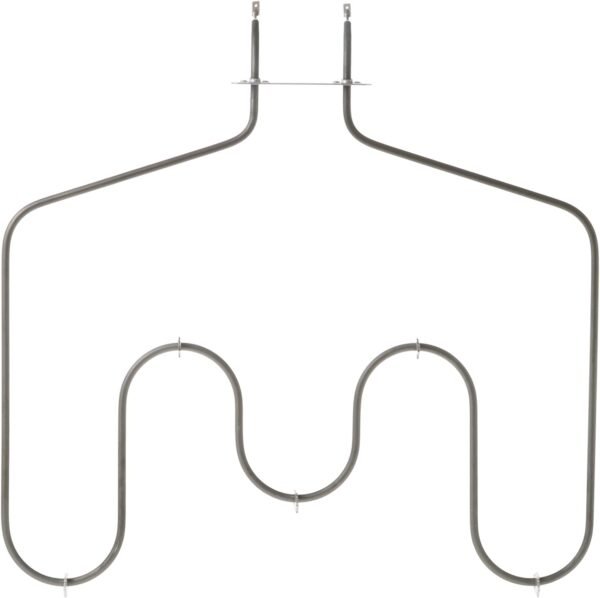 GEN-WB44K10012_0.jpg WB44K10012-OEM-BAKE ELEMENT