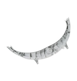 WE03X23956-OEM-BEARING TOP SLIDES