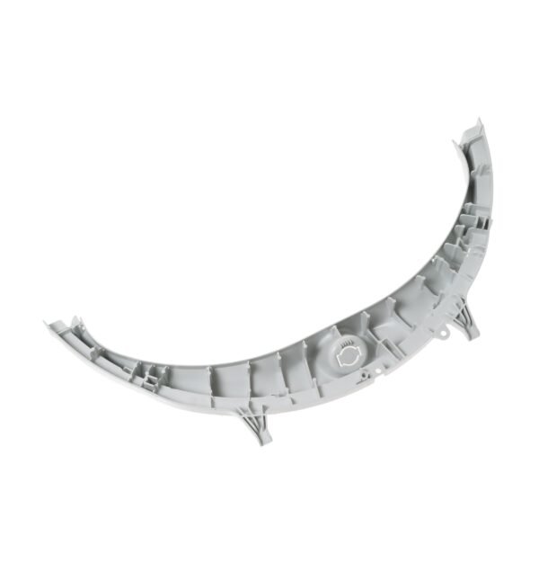 WE03X23956-OEM-BEARING TOP SLIDES