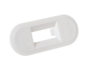 WH01X24381-LID LOCK-OEM