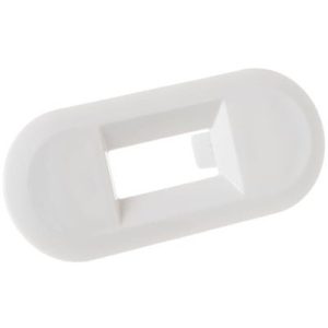 WH01X24381-LID LOCK-OEM