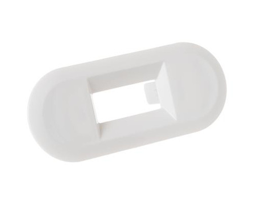 WH01X24381-LID LOCK-OEM
