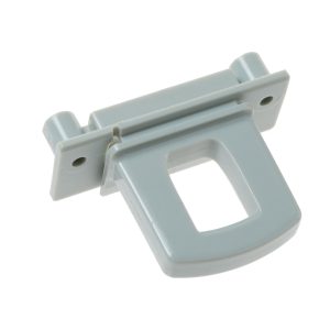 WH01X31219-STRIKER-OEM