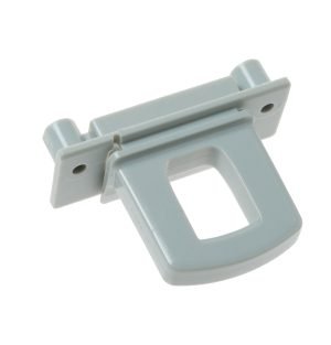 GEN-WH01X37858_0.jpg WH01X31219-STRIKER-OEM