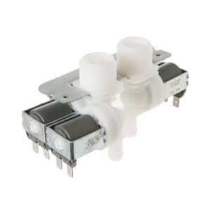 GEN-WH13X10029_0.jpg WH13X10029-WATER VALVE-OEM